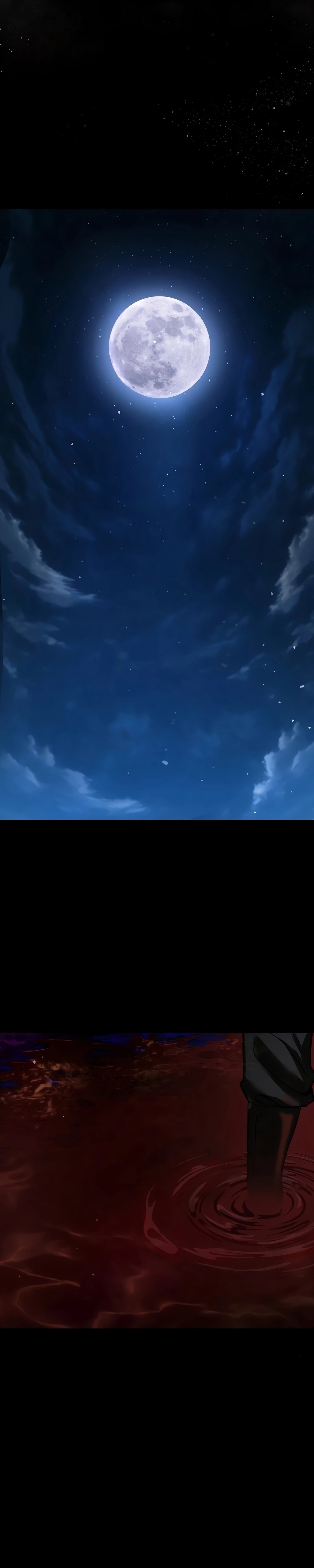 Página 13 do Capítulo 1