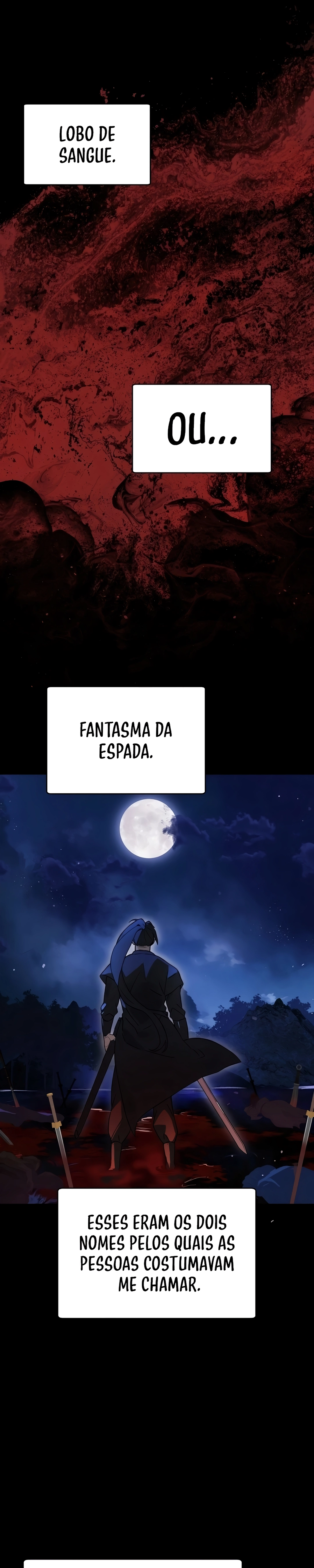 Página 14 do Capítulo 1