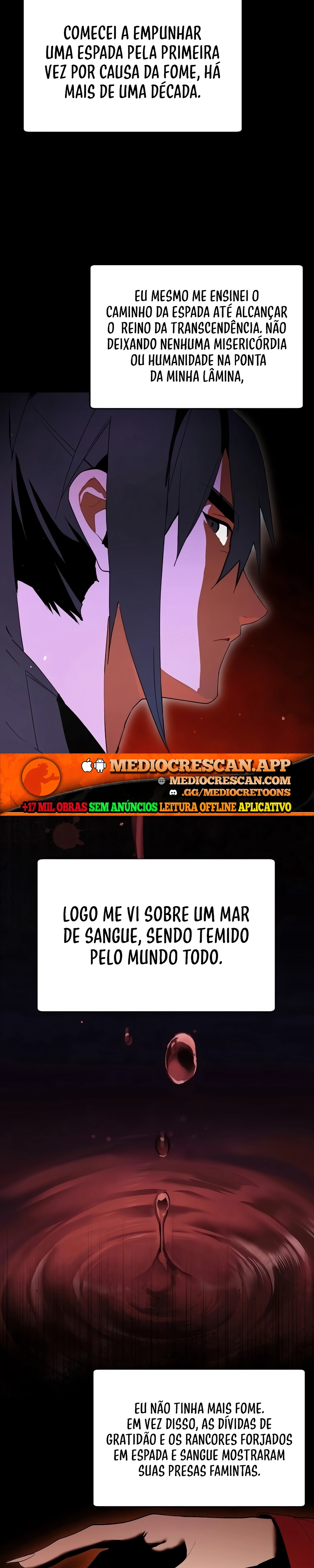 Página 15 do Capítulo 1