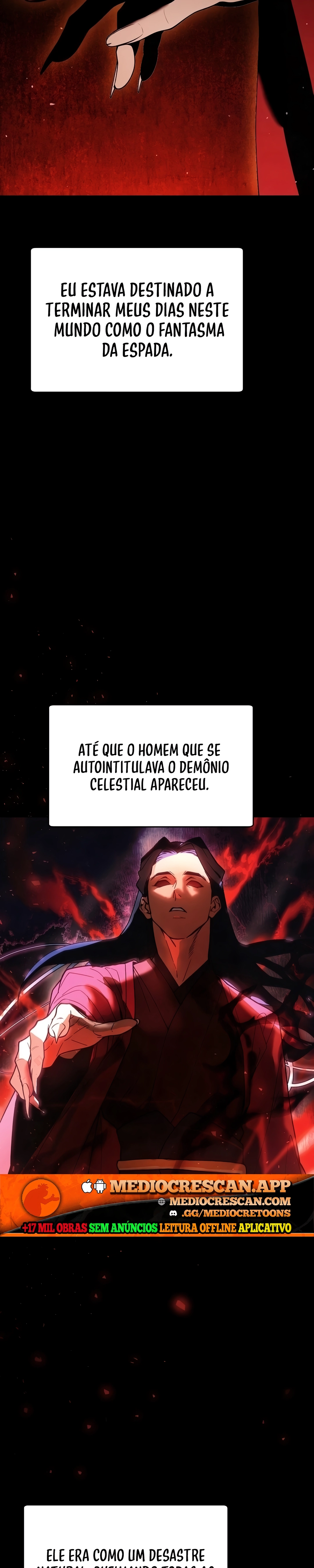 Página 16 do Capítulo 1