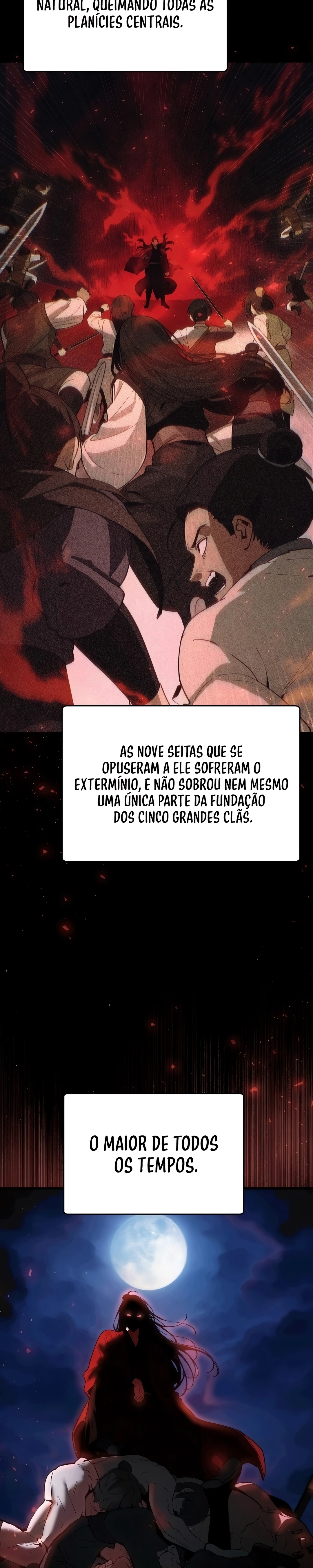 Página 17 do Capítulo 1