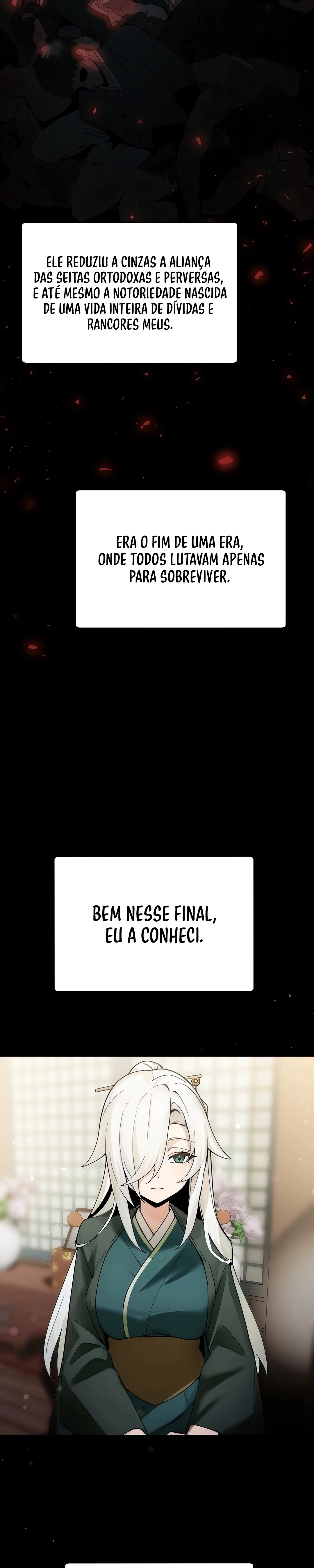 Página 18 do Capítulo 1