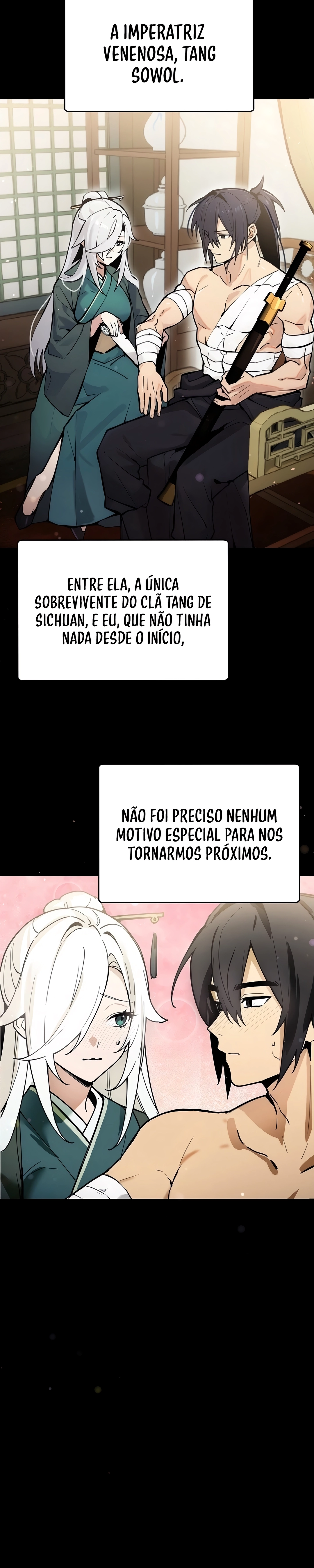 Página 19 do Capítulo 1