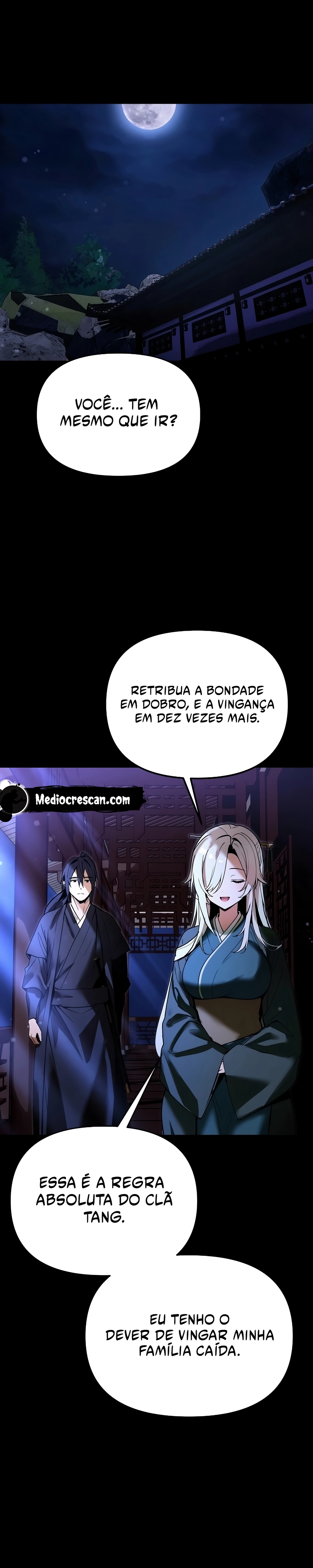 Página 20 do Capítulo 1