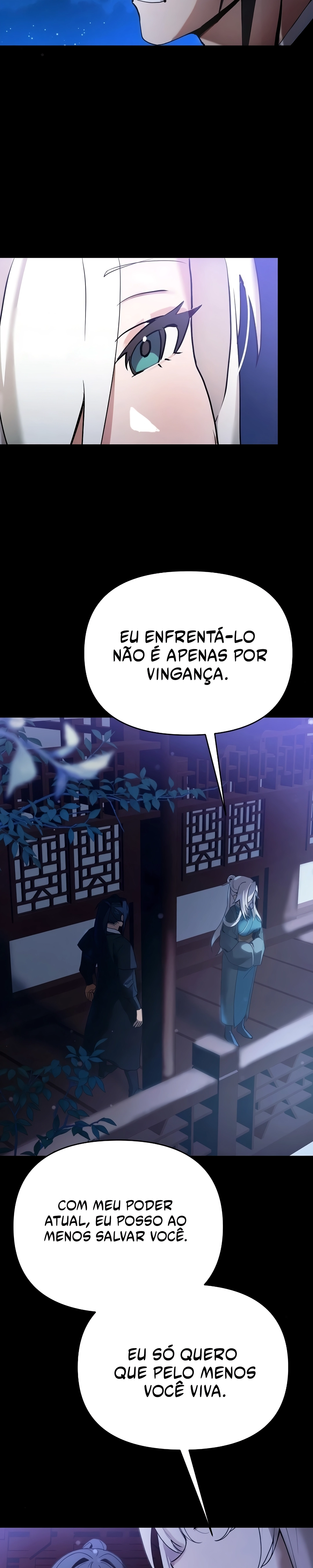 Página 22 do Capítulo 1
