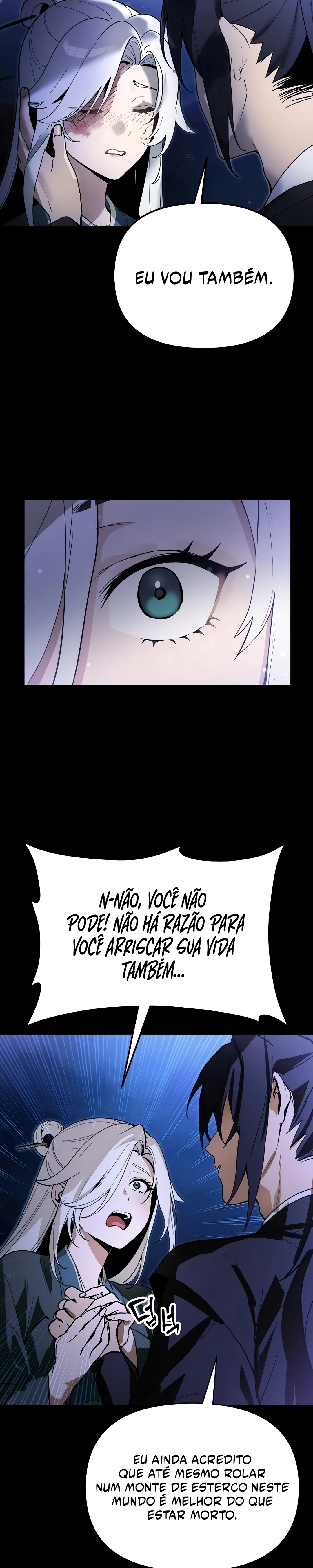 Página 25 do Capítulo 1