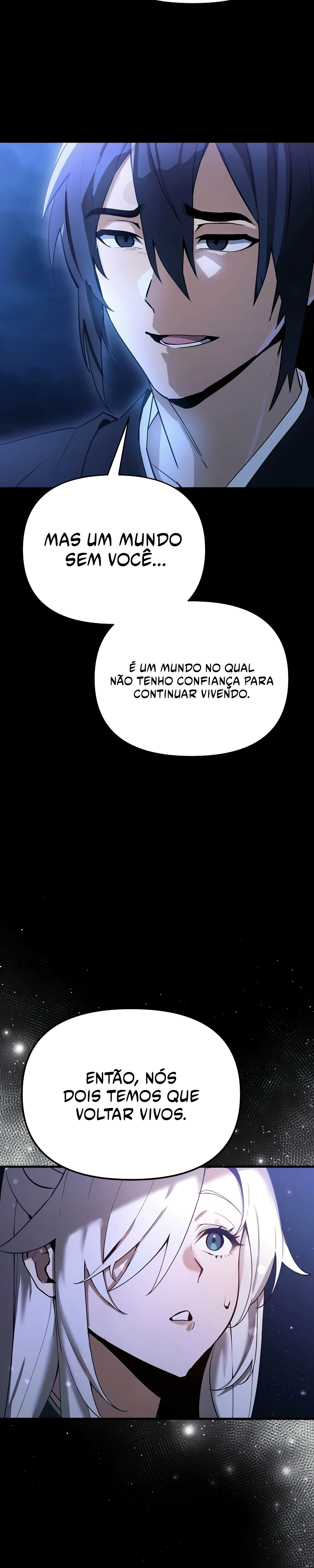 Página 26 do Capítulo 1