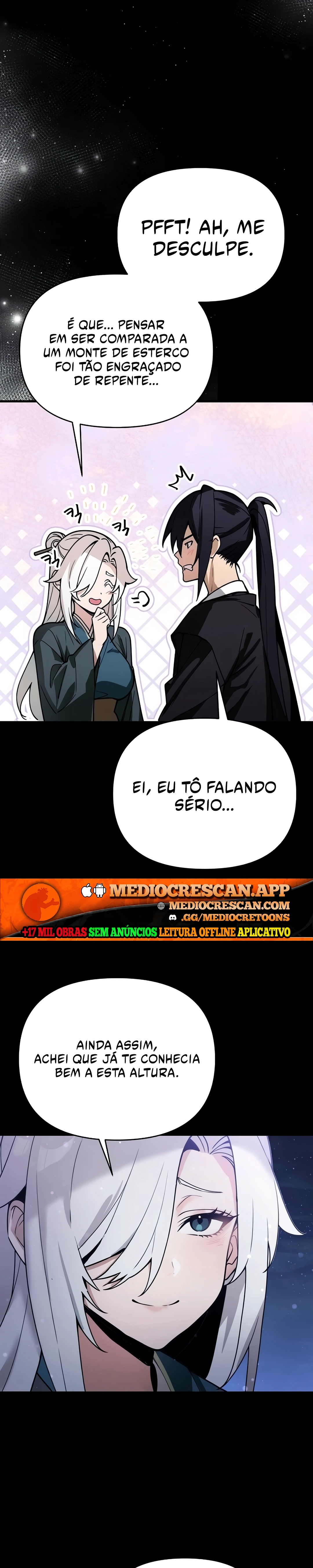Página 27 do Capítulo 1