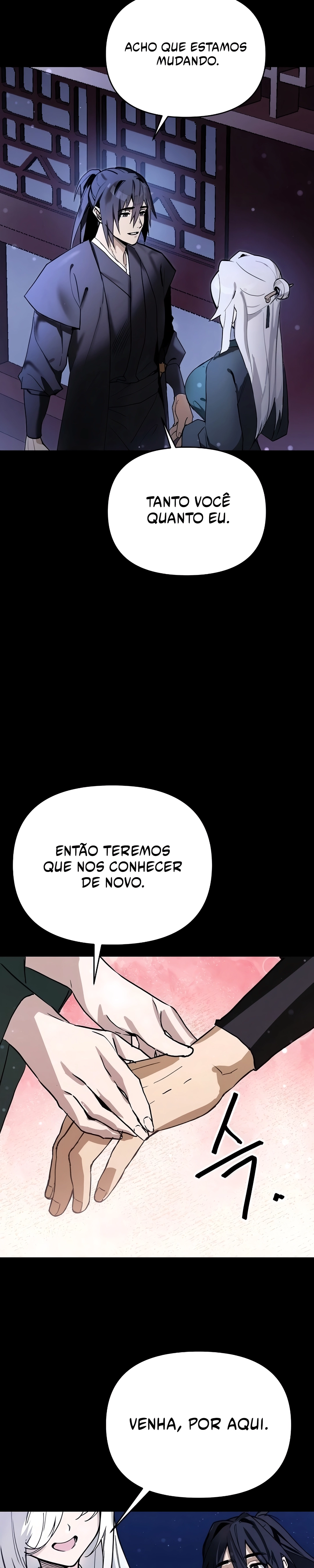 Página 28 do Capítulo 1