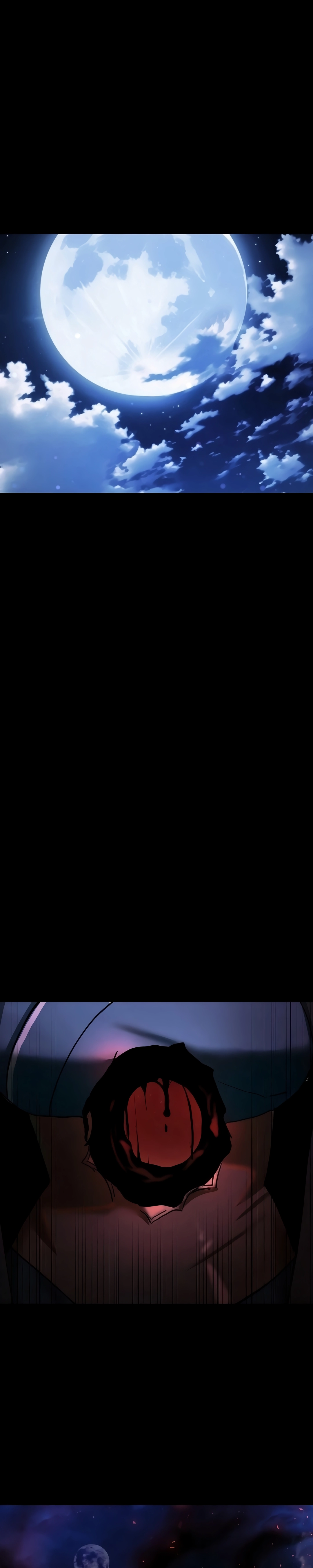 Página 33 do Capítulo 1