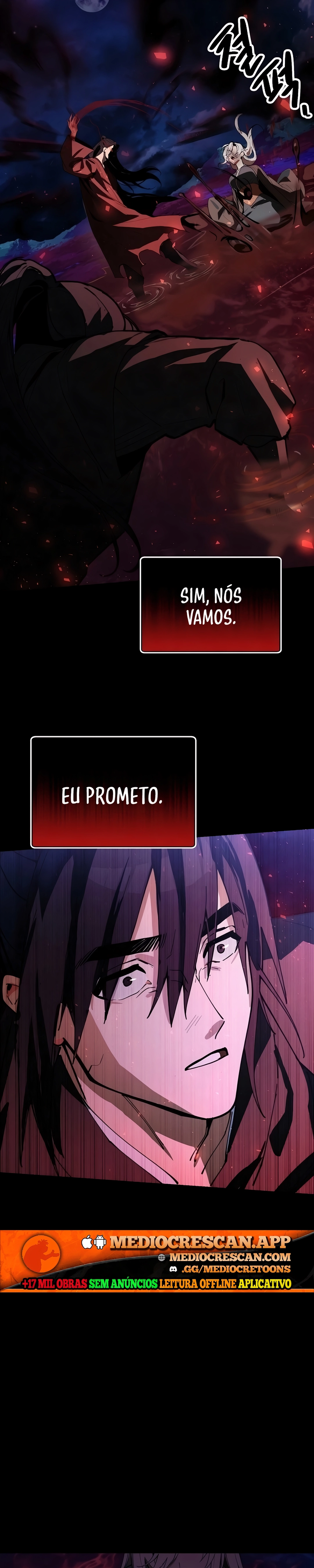 Página 34 do Capítulo 1