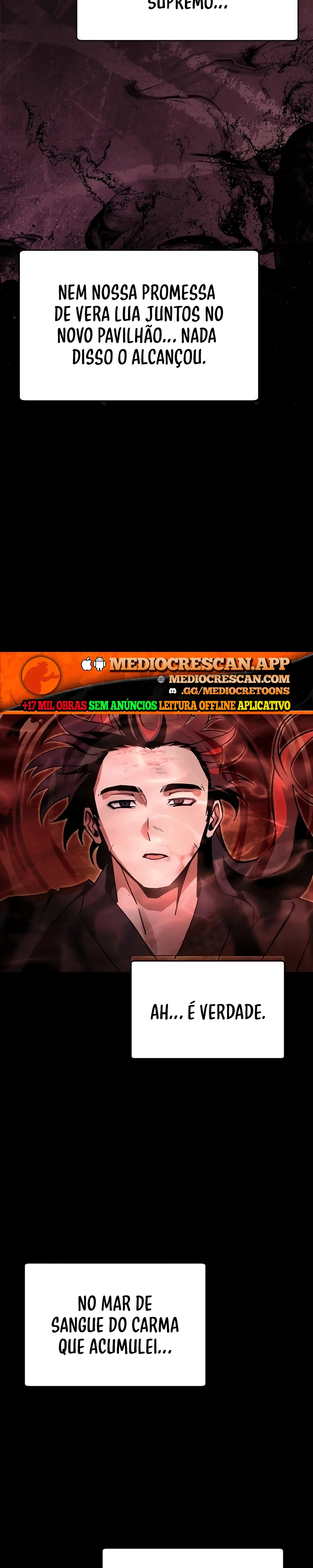 Página 39 do Capítulo 1