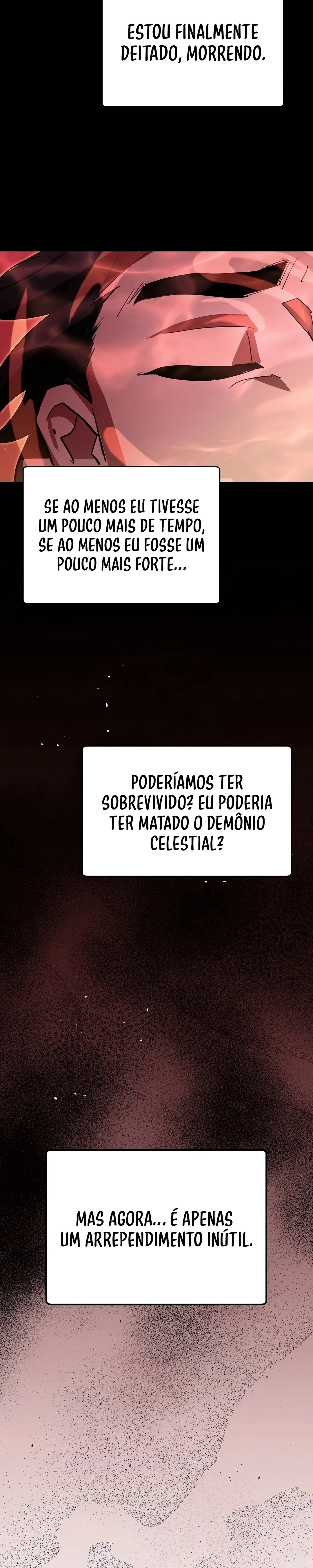 Página 40 do Capítulo 1
