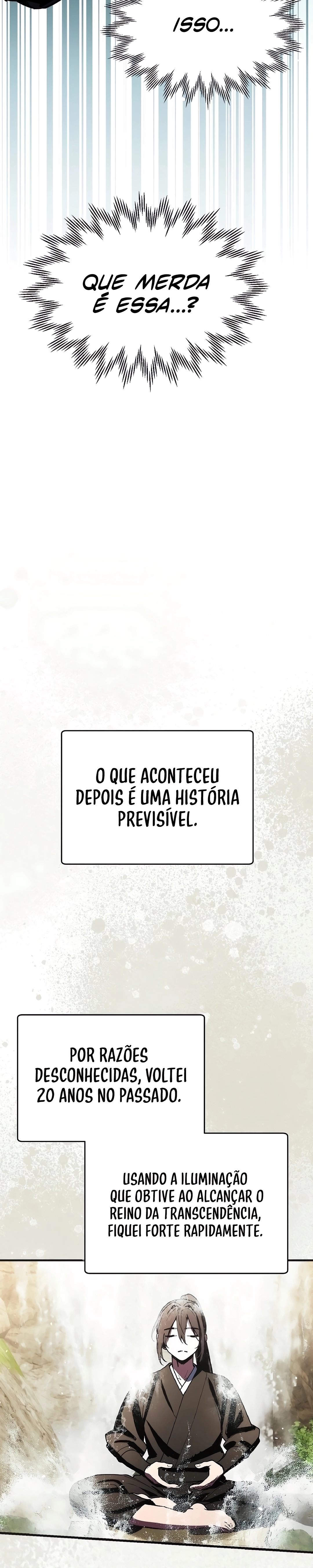 Página 43 do Capítulo 1