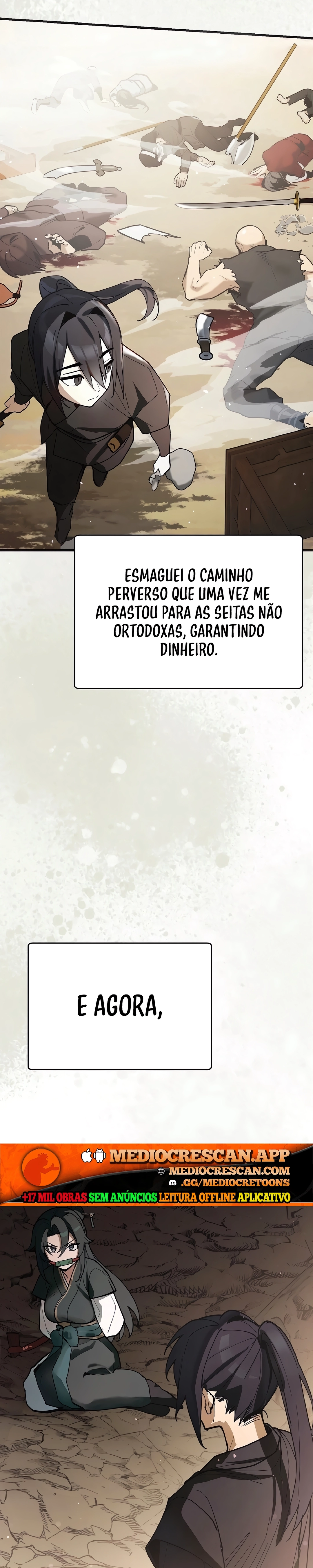 Página 44 do Capítulo 1