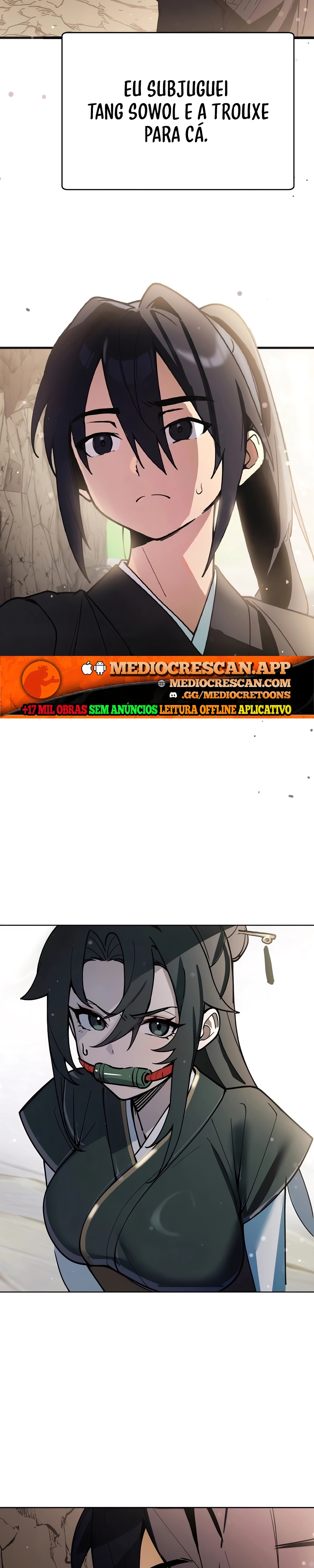 Página 45 do Capítulo 1