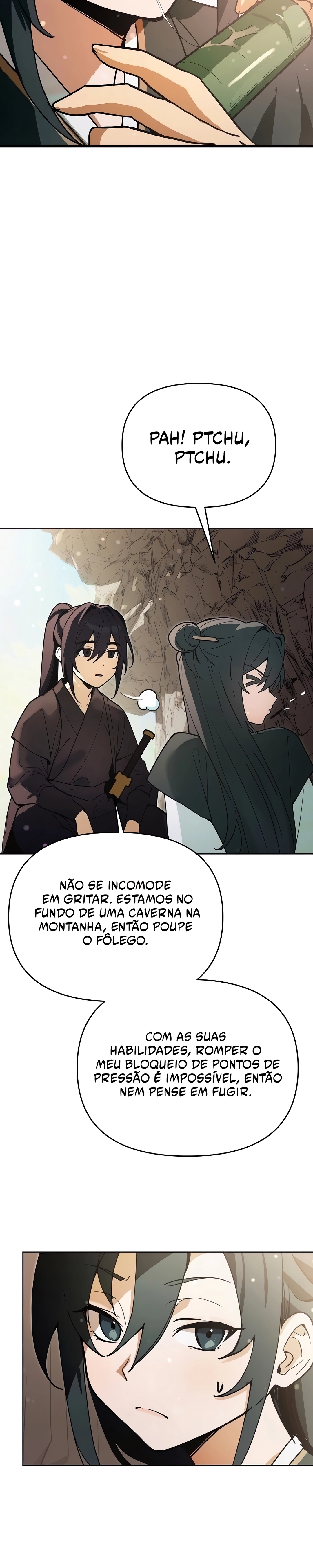 Página 47 do Capítulo 1