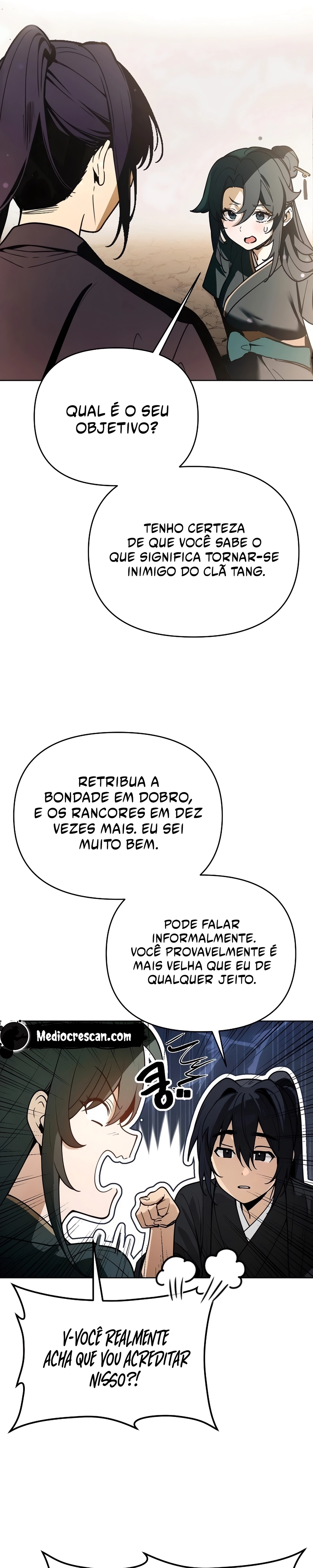Página 48 do Capítulo 1