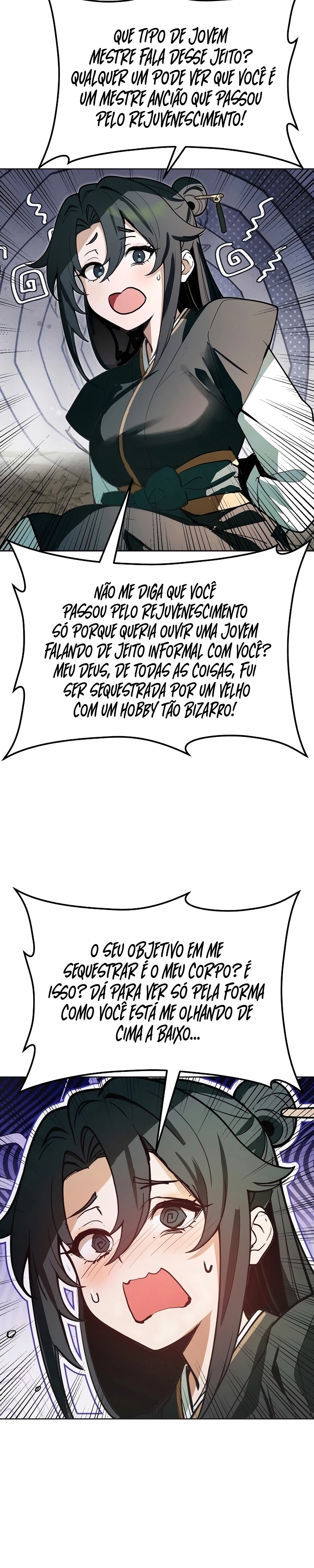 Página 49 do Capítulo 1