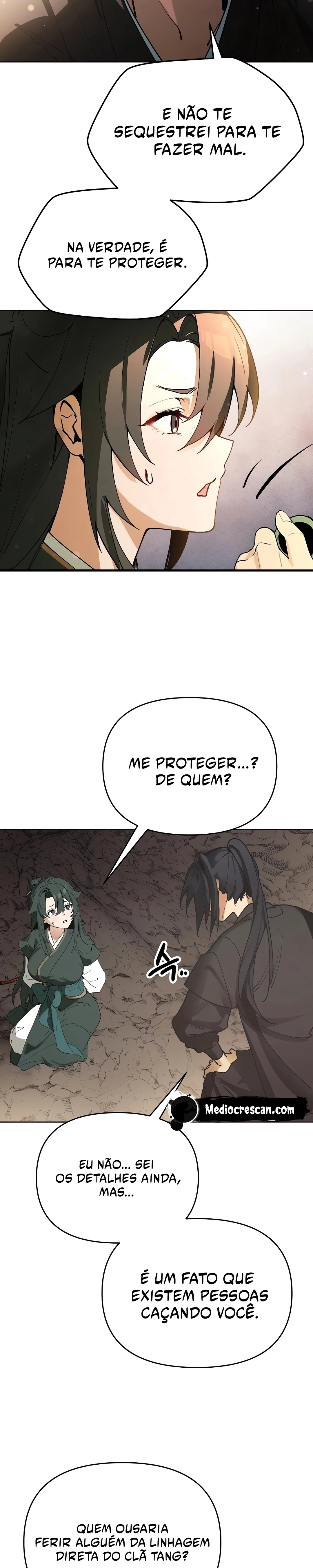 Página 51 do Capítulo 1