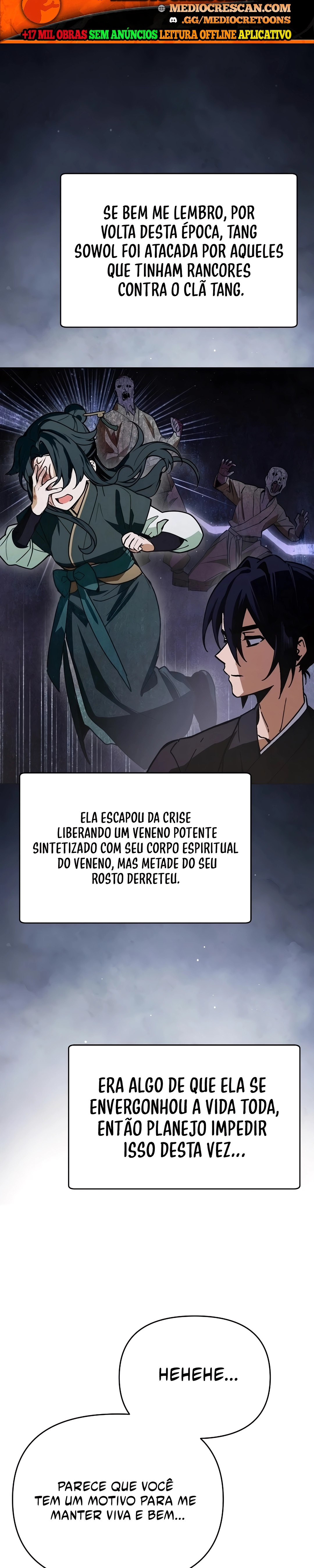 Página 53 do Capítulo 1