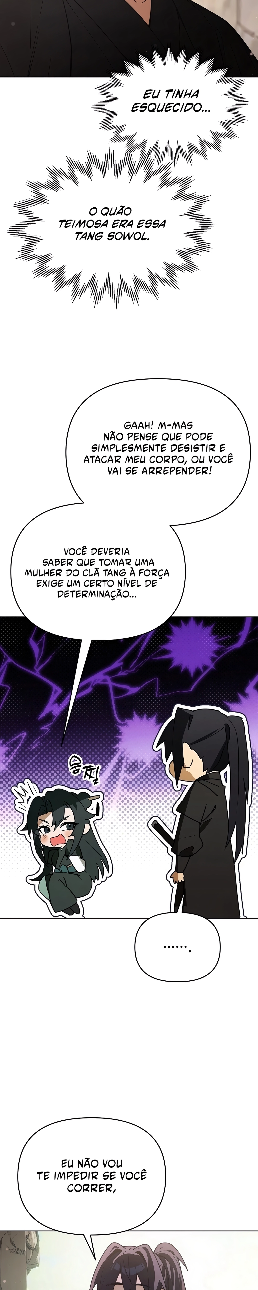 Página 55 do Capítulo 1