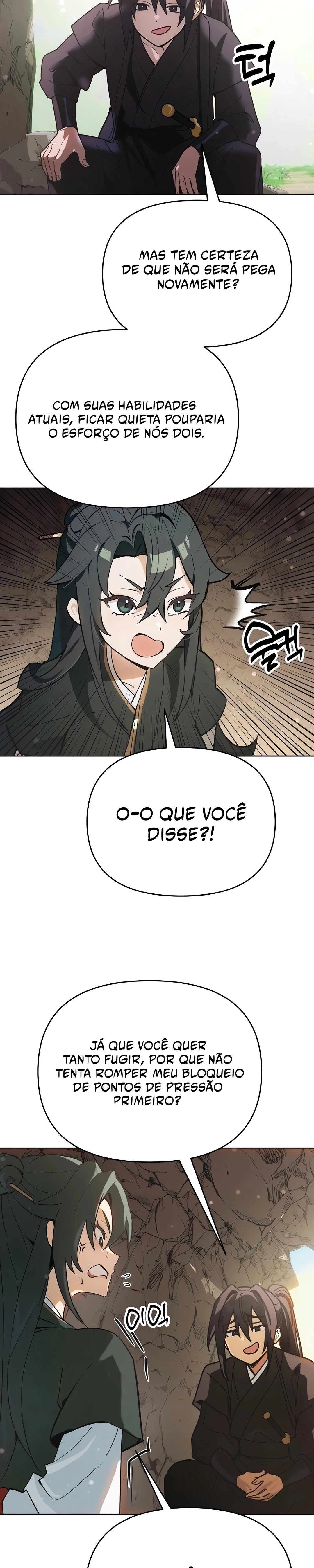 Página 56 do Capítulo 1