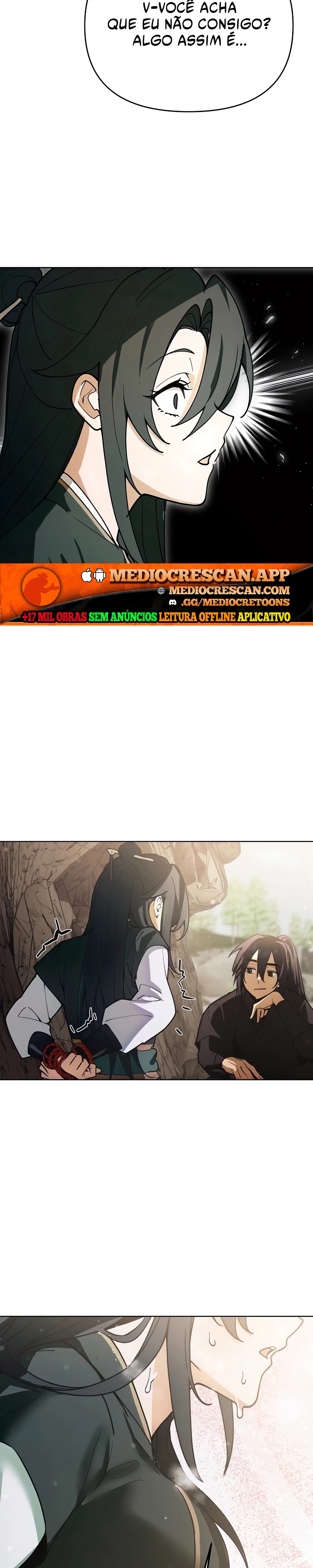Página 57 do Capítulo 1