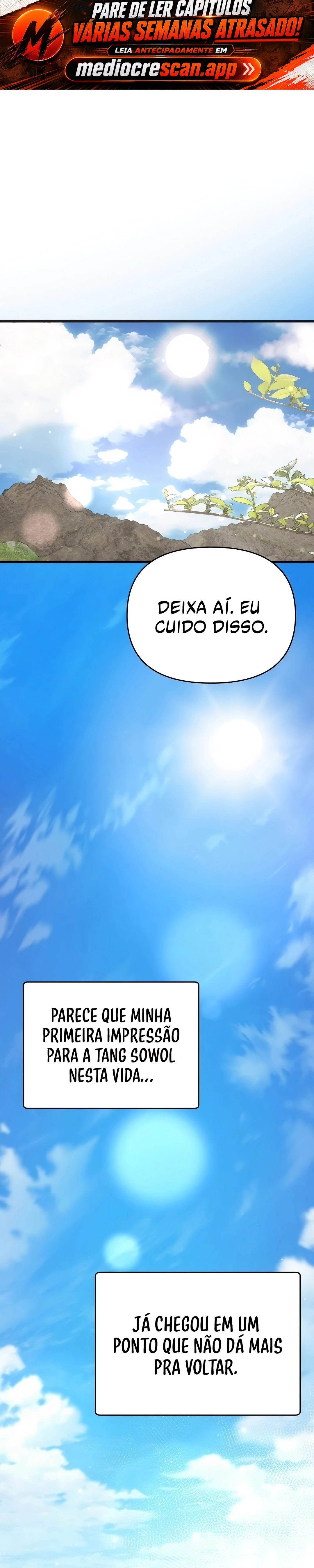 Página 62 do Capítulo 1