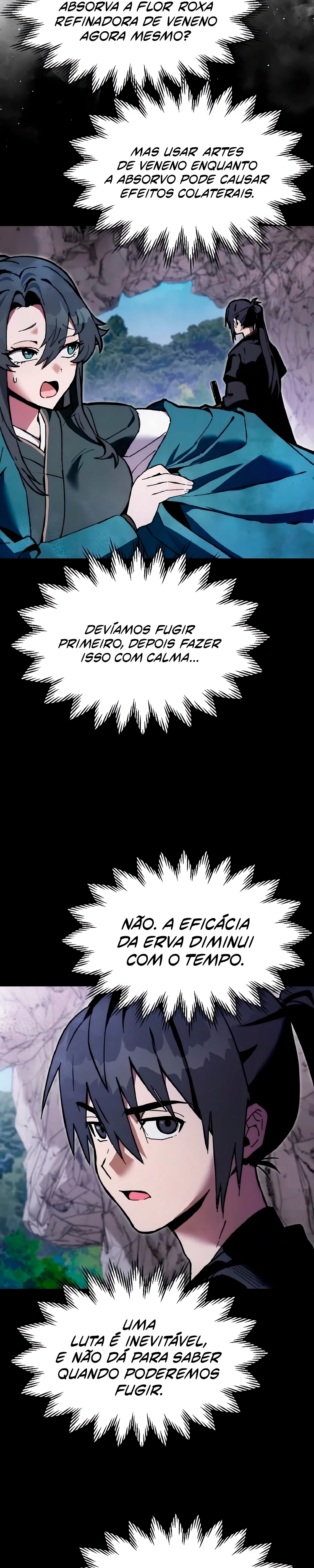 Página 4 do Capítulo 3