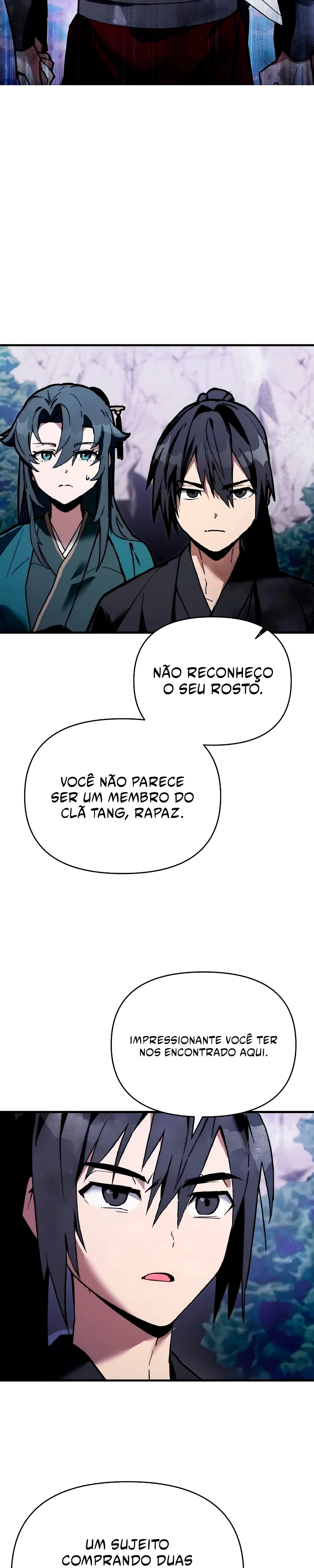 Página 7 do Capítulo 3
