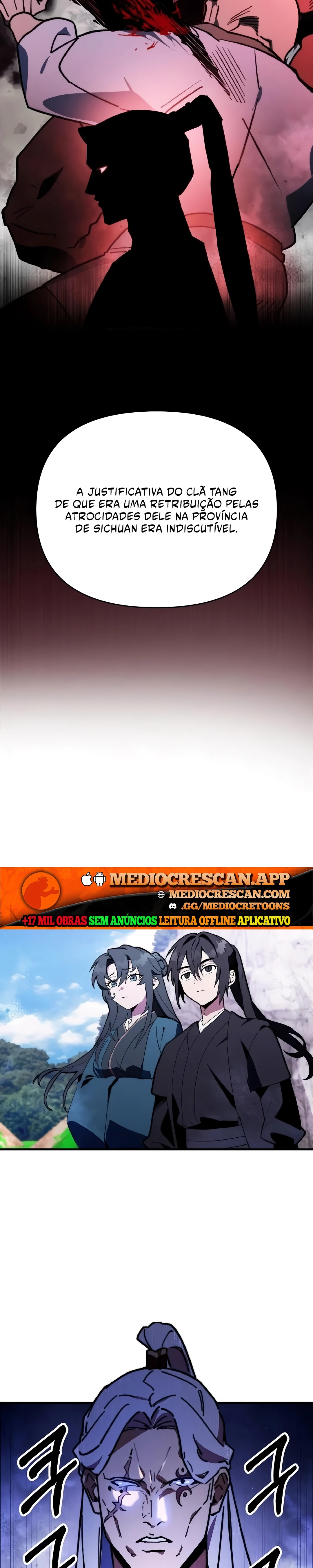 Página 12 do Capítulo 3