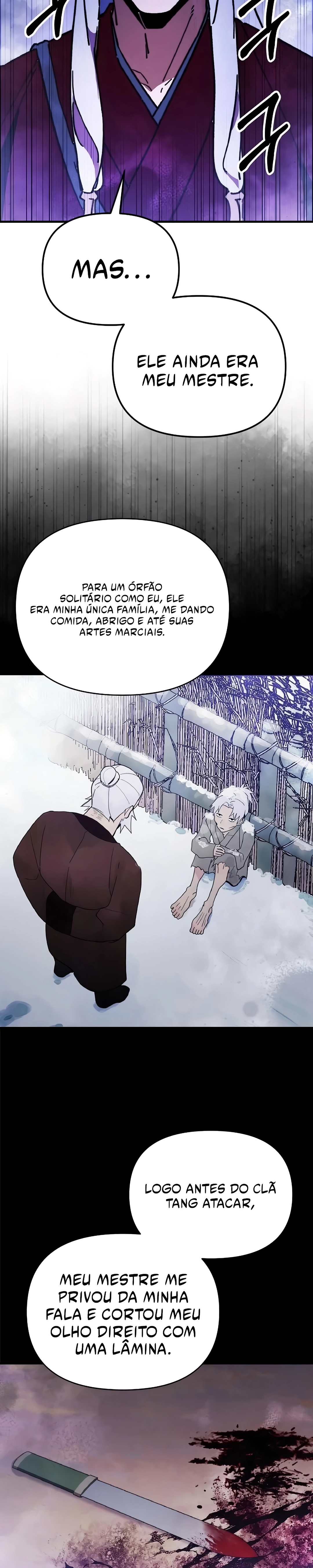 Página 13 do Capítulo 3