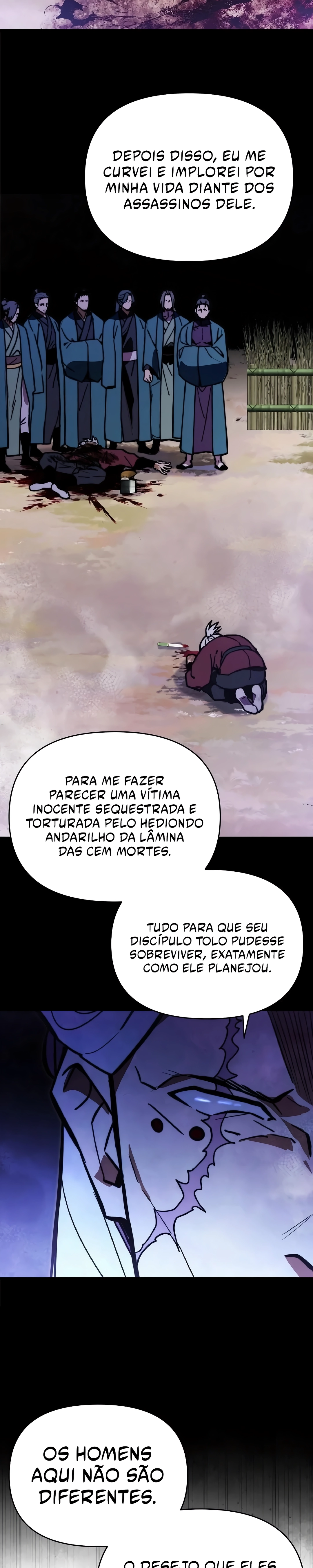 Página 14 do Capítulo 3