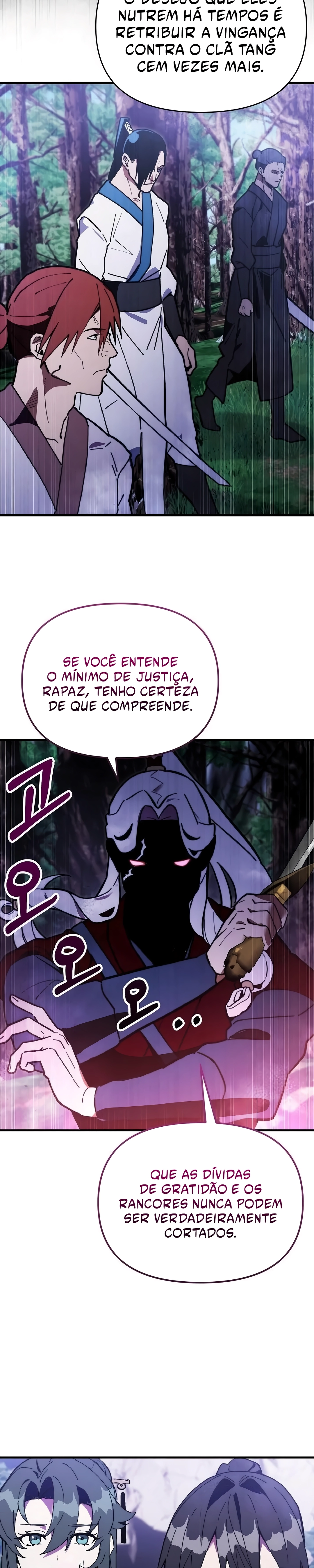 Página 15 do Capítulo 3