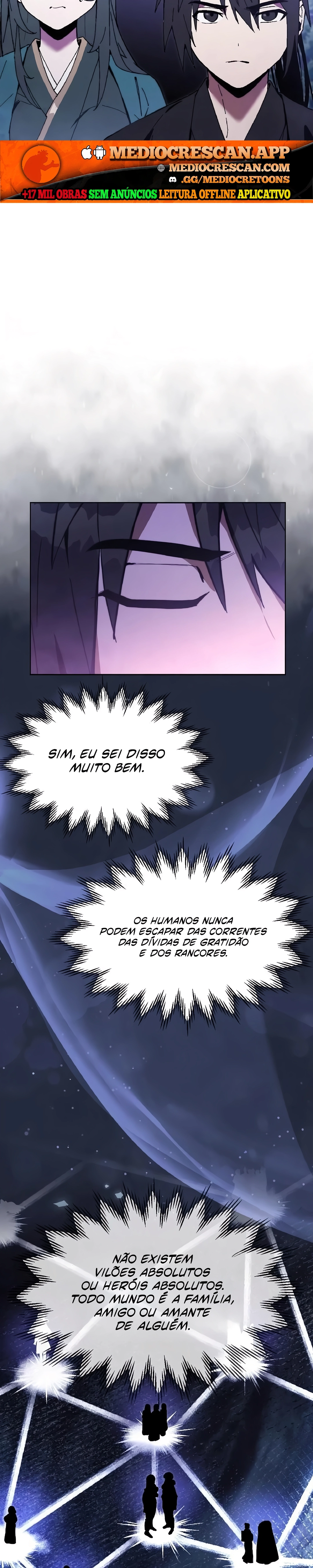 Página 16 do Capítulo 3
