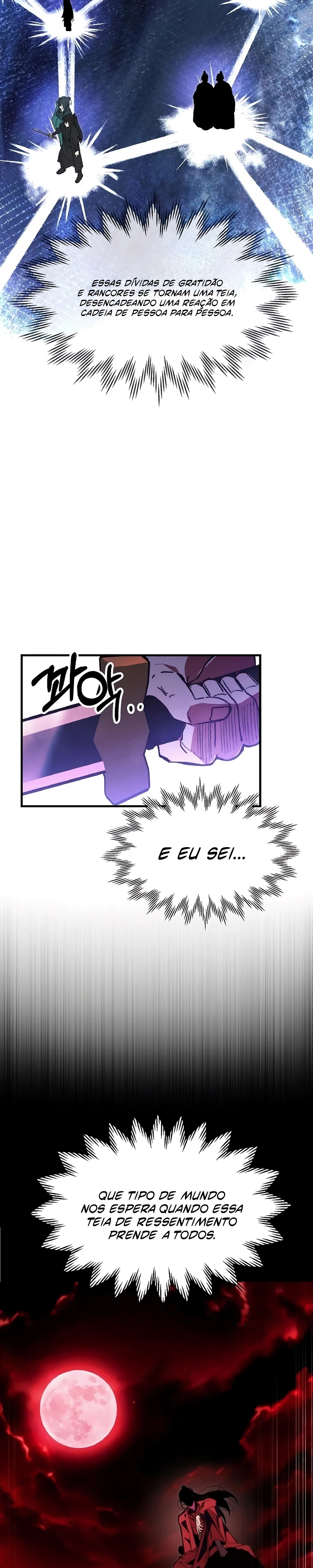 Página 17 do Capítulo 3