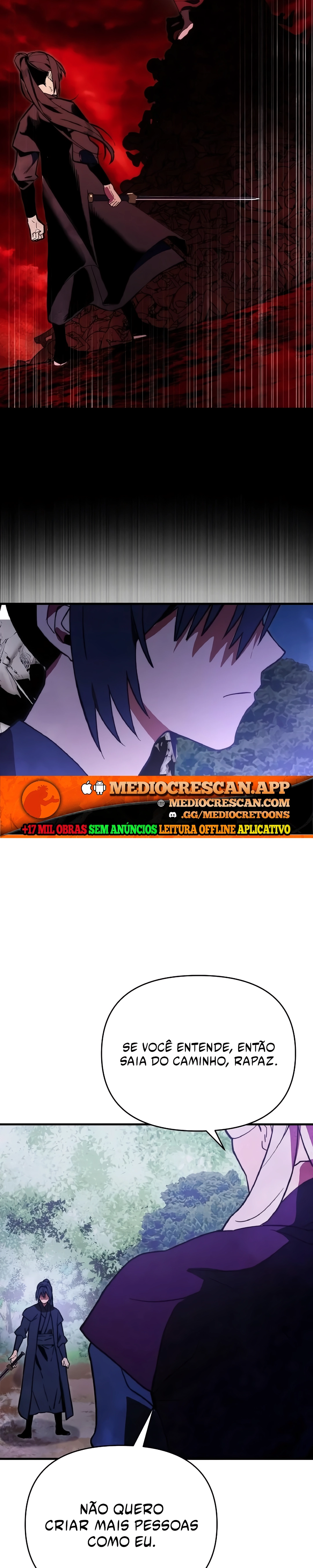 Página 18 do Capítulo 3
