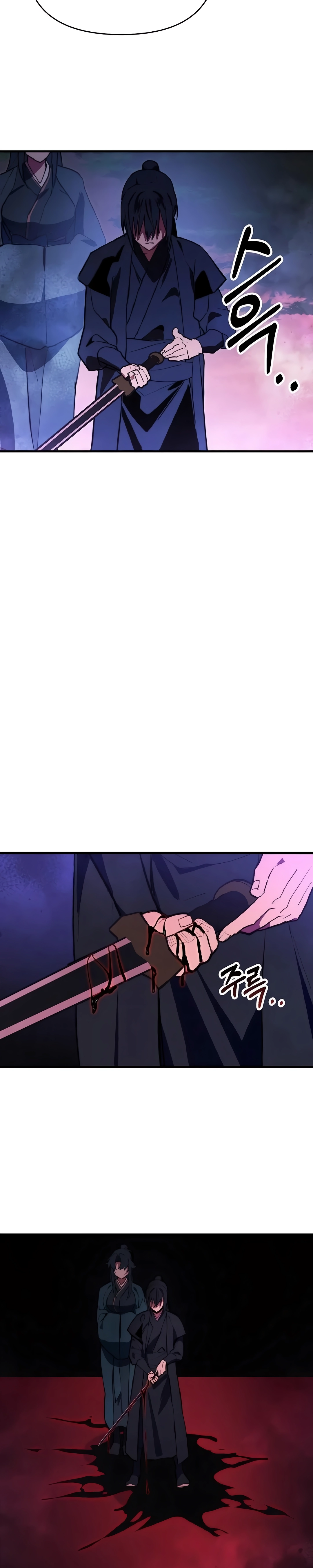 Página 19 do Capítulo 3
