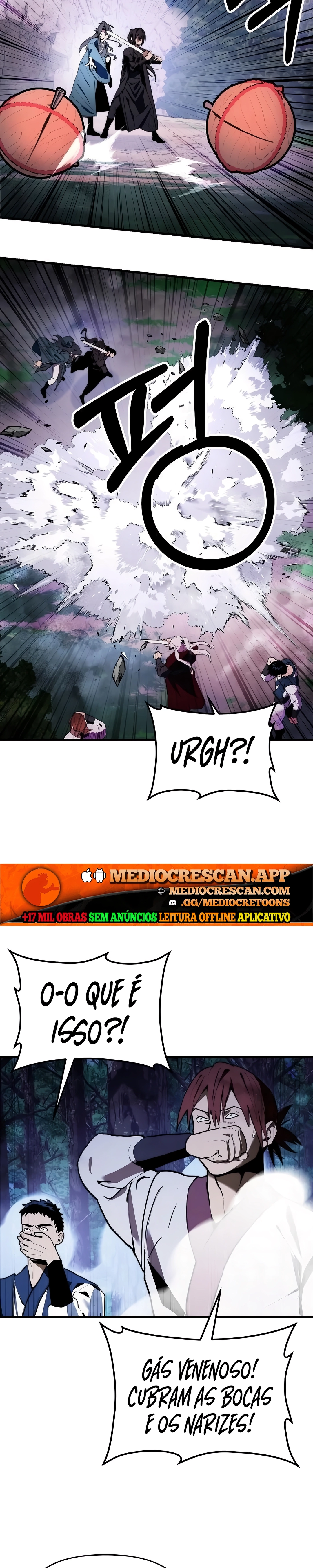 Página 23 do Capítulo 3