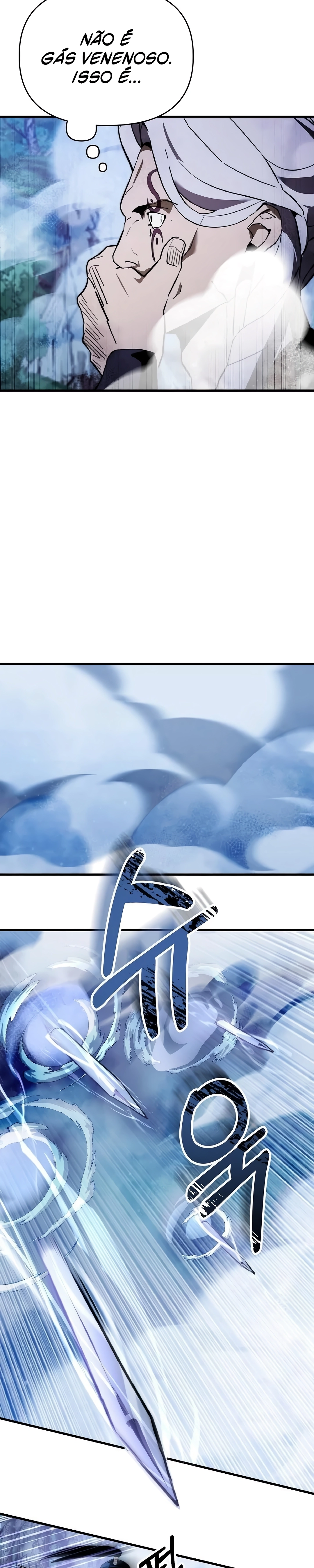 Página 24 do Capítulo 3