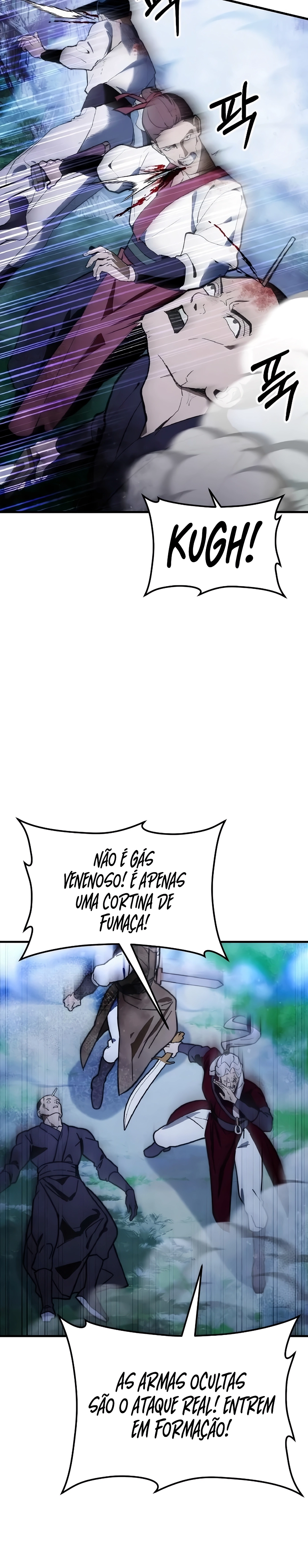 Página 25 do Capítulo 3