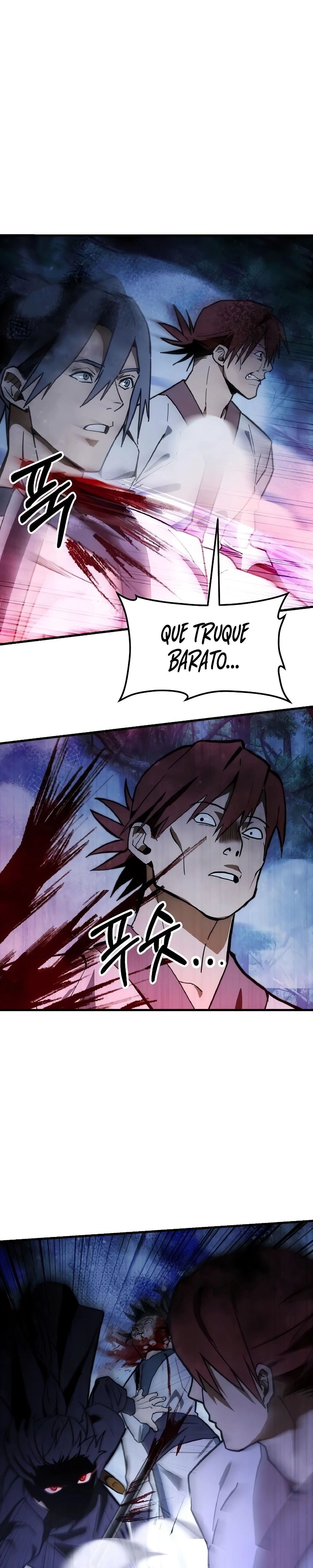Página 26 do Capítulo 3