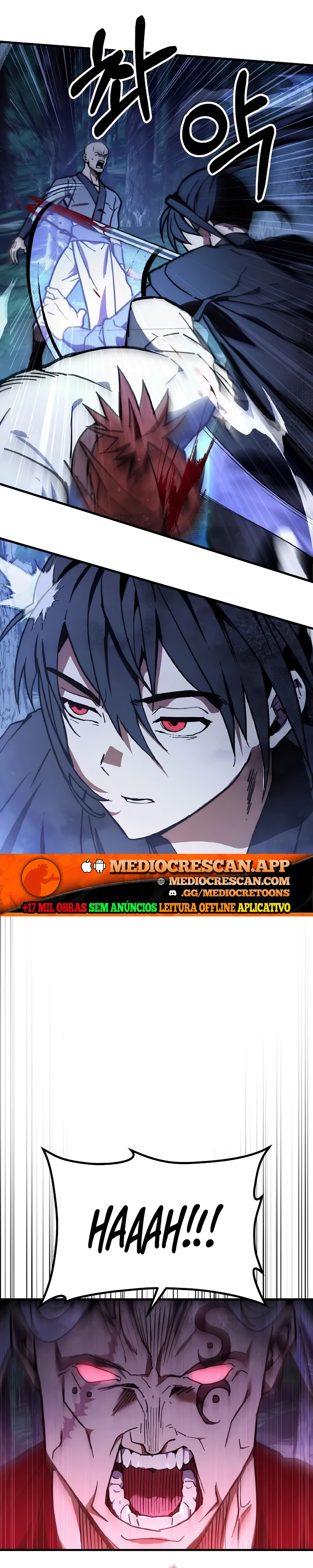 Página 28 do Capítulo 3