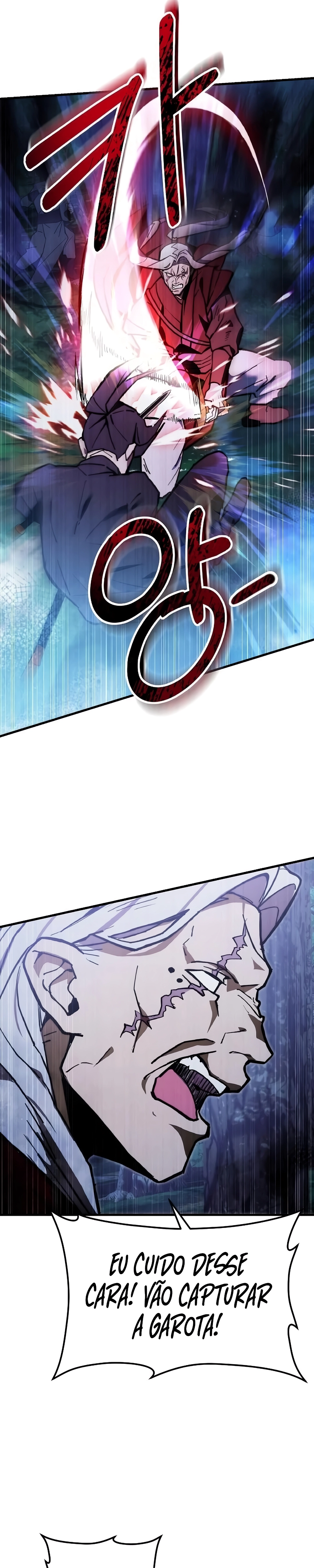 Página 29 do Capítulo 3