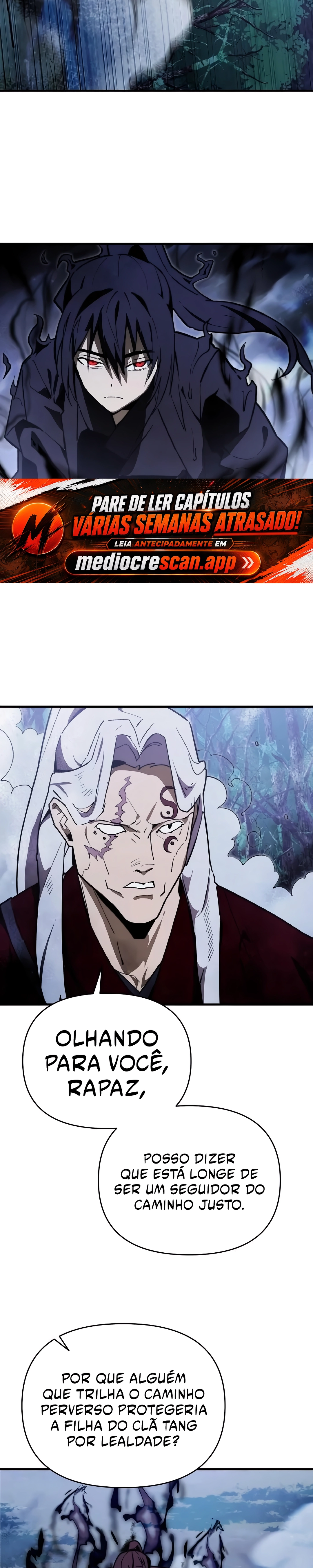Página 31 do Capítulo 3