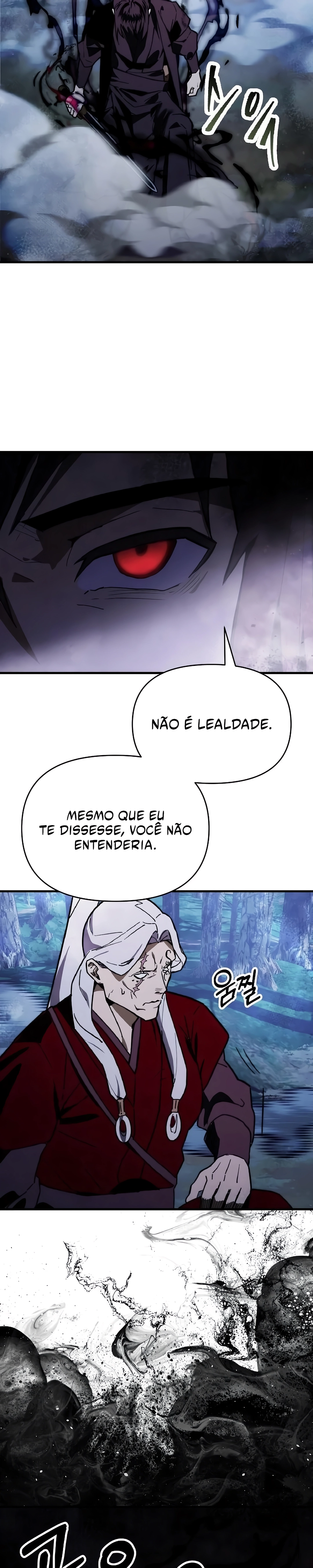 Página 32 do Capítulo 3
