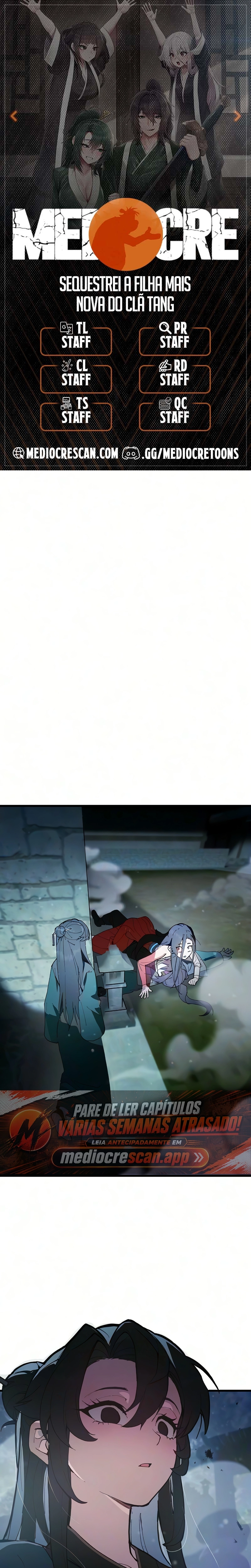 Página 1 do Capítulo 20