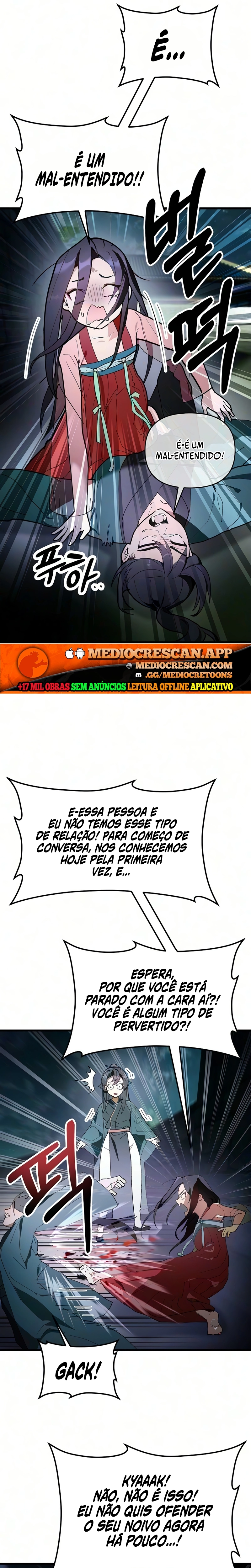 Página 4 do Capítulo 20
