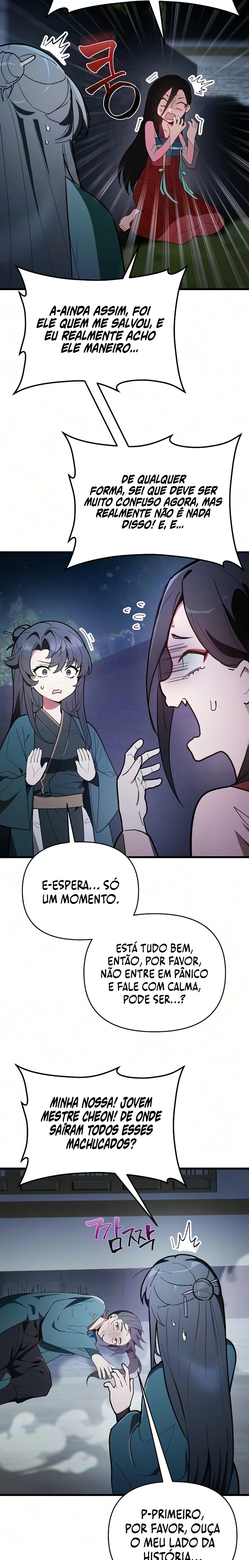 Página 5 do Capítulo 20